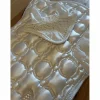 Waldhausen Ensemble Tapis + Bonnet>ensemble tapis et bonnet blanc