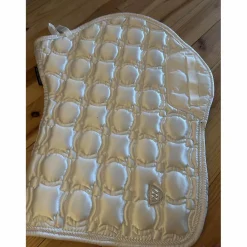 Waldhausen Ensemble Tapis + Bonnet><noscript><img width=