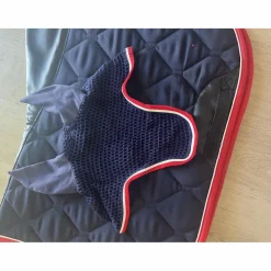 GEM Ensemble Tapis + Bonnet>Ensemble tapis et bonnet marine