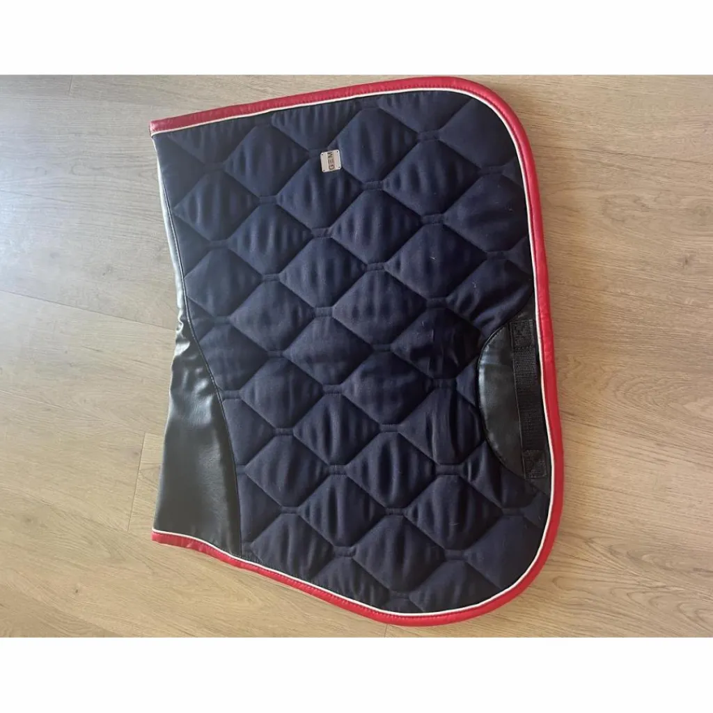 GEM Ensemble Tapis + Bonnet>Ensemble tapis et bonnet marine