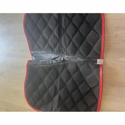 GEM Ensemble Tapis + Bonnet><noscript><img width=