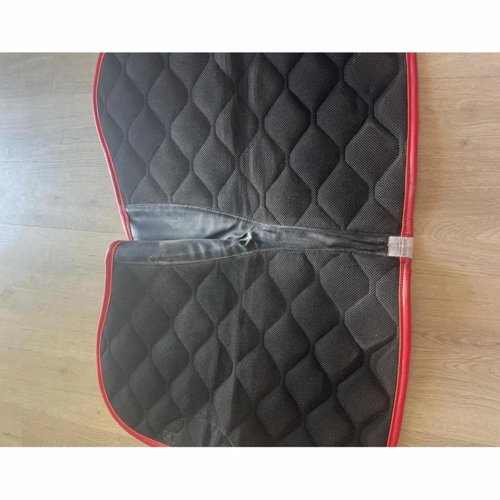GEM Ensemble Tapis + Bonnet>Ensemble tapis et bonnet marine