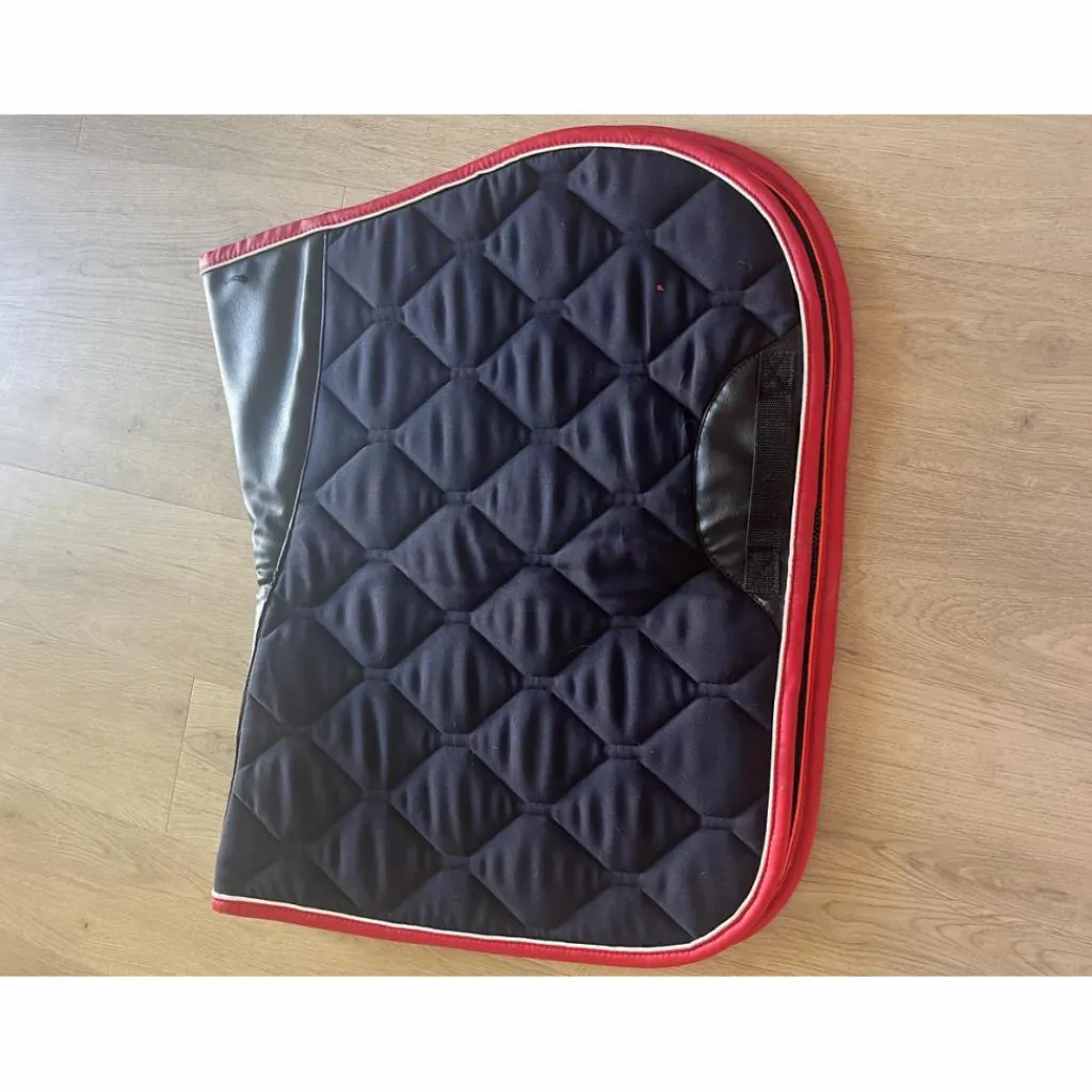 GEM Ensemble Tapis + Bonnet>Ensemble tapis et bonnet marine