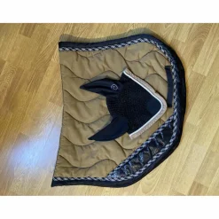 LBAT La Boite a Tapis Ensemble Tapis + Bonnet>Ensemble tapis et bonnet La boîte à Tapis