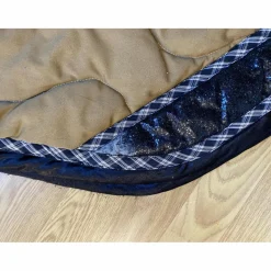 LBAT La Boite a Tapis Ensemble Tapis + Bonnet>Ensemble tapis et bonnet La boîte à Tapis