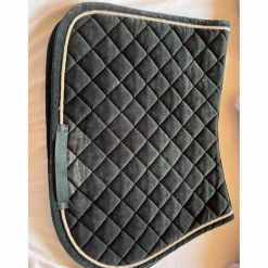 - Marque inconnue - Ensemble Tapis + Bonnet><noscript><img width=