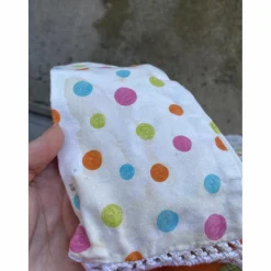 - Marque inconnue - Ensemble Tapis + Bonnet><noscript><img width=