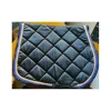 Ensemble tapis et bonnet marque AL Sportswear*Alexandra Ledermann