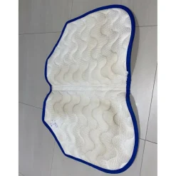 Penelope Leprevost Ensemble Tapis + Bonnet><noscript><img width=