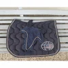 Ensemble tapis et bonnet jumpin*Jump'In Clearance