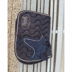 Ensemble tapis et bonnet jumpin*Jump'In Clearance