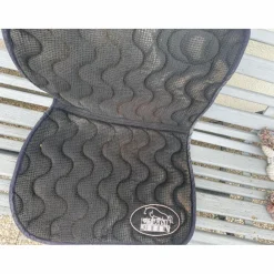 Ensemble tapis et bonnet jumpin*Jump'In Clearance
