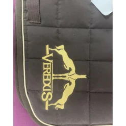 Veredus Ensemble Tapis + Bonnet><noscript><img width=