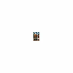Penelope Leprevost Ensemble Tapis + Bonnet><noscript><img width=