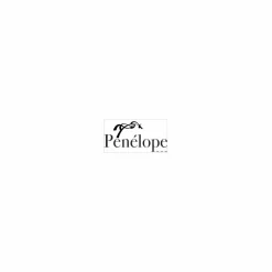 Penelope Leprevost Ensemble Tapis + Bonnet><noscript><img width=