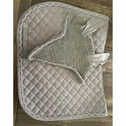 GEM Ensemble Tapis + Bonnet>Ensemble tapis et bonnet
