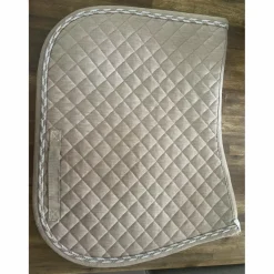 GEM Ensemble Tapis + Bonnet>Ensemble tapis et bonnet