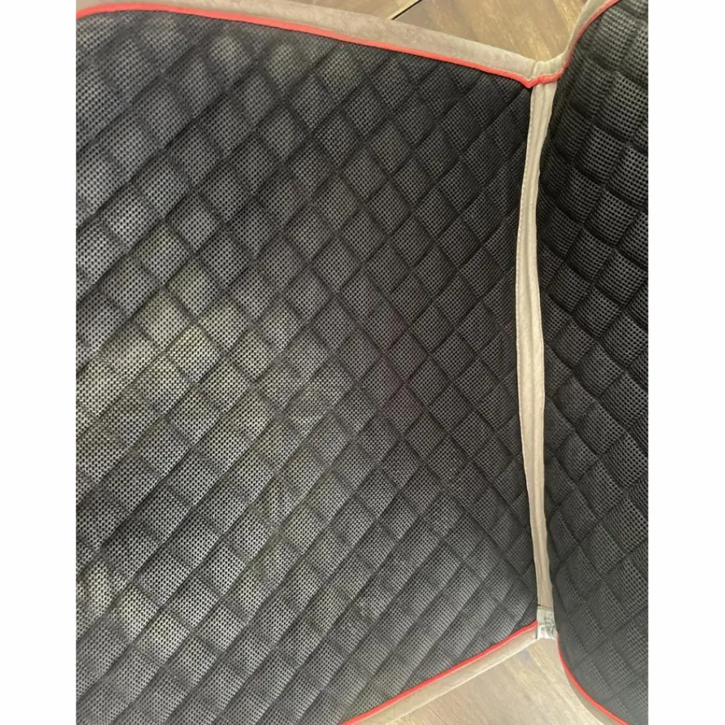 GEM Ensemble Tapis + Bonnet>Ensemble tapis et bonnet