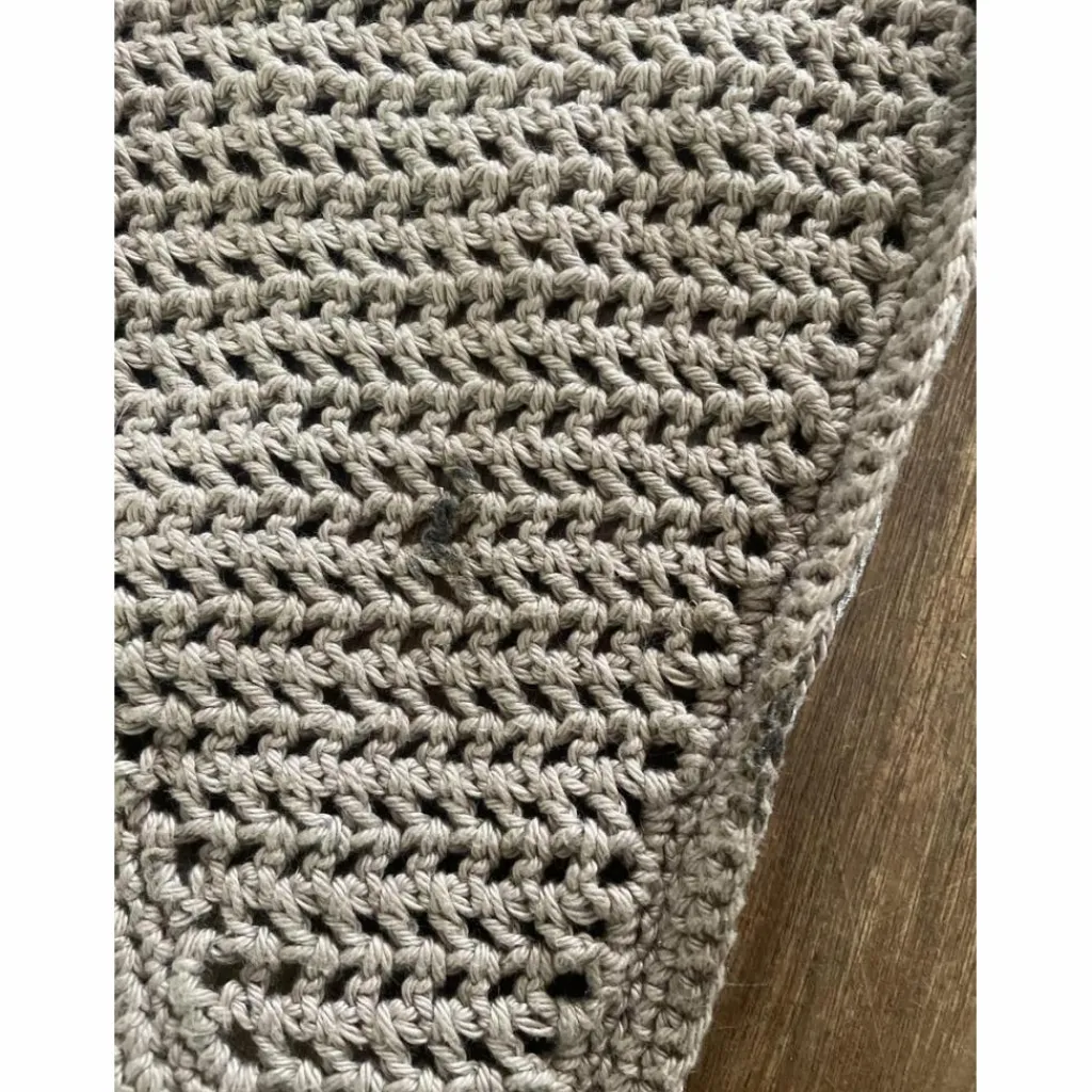 GEM Ensemble Tapis + Bonnet>Ensemble tapis et bonnet