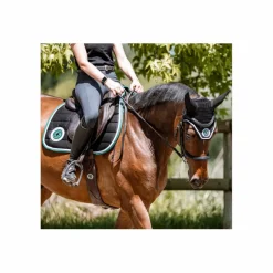 Forestier Ensemble Tapis + Bonnet>Ensemble tapis et bonnet