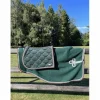 PS of Sweden Couvres-Reins>Ensemble tapis et couvre reins