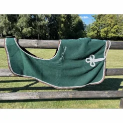 PS of Sweden Couvres-Reins>Ensemble tapis et couvre reins