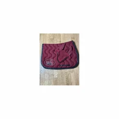 Herve Godignon - Jump'in Ensemble Tapis + Bonnet>Ensemble tapis Godignon et bonnet Equ'Idées