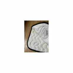 Herve Godignon - Jump'in Ensemble Tapis + Bonnet><noscript><img width=