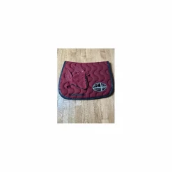 Herve Godignon - Jump'in Ensemble Tapis + Bonnet><noscript><img width=