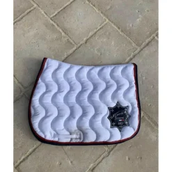 Herve Godignon - Jump'in Ensemble Tapis + Bonnet>Ensemble tapis Hervé Godignon + Bonnet