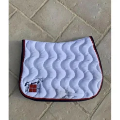 Herve Godignon - Jump'in Ensemble Tapis + Bonnet>Ensemble tapis Hervé Godignon + Bonnet