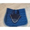 Ensemble tapis et bonnet fouganza*HKM New