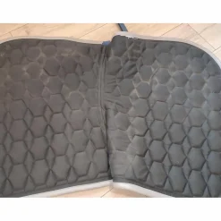 Ensemble tapis et bonnet fouganza*HKM New
