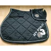 HV Polo Ensemble Tapis + Bonnet>Ensemble tapis mixte + bonnet