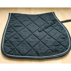 HV Polo Ensemble Tapis + Bonnet>Ensemble tapis mixte + bonnet