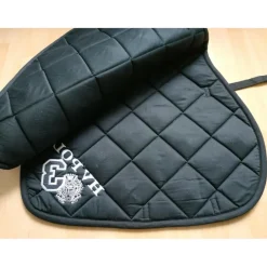 HV Polo Ensemble Tapis + Bonnet><noscript><img width=