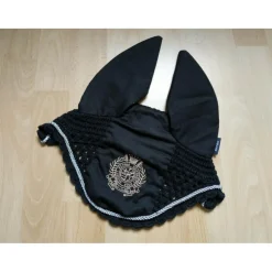HV Polo Ensemble Tapis + Bonnet><noscript><img width=