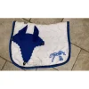 Penelope Leprevost Ensemble Tapis + Bonnet>Ensemble tapis Pénélope leprevost + bonnet anna scarpati