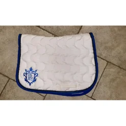 Penelope Leprevost Ensemble Tapis + Bonnet>Ensemble tapis Pénélope leprevost + bonnet anna scarpati