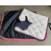 Ensemble tapis + bonnet*RG Online