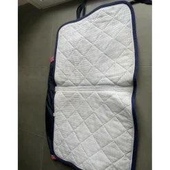 Ensemble tapis + bonnet*RG Online