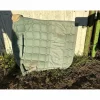 Ensemble tapis+bonnet*Felix Bhuler Hot