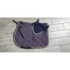 - Marque inconnue - Ensemble Tapis + Bonnet>Ensemble tapis/bonnet