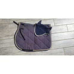 - Marque inconnue - Ensemble Tapis + Bonnet>Ensemble tapis/bonnet