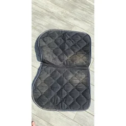- Marque inconnue - Ensemble Tapis + Bonnet>Ensemble tapis/bonnet