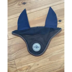 Ensemble tapis/bonnet*Felix Bhuler Hot