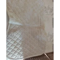 Ensemble tapis+bonnet*- Marque inconnue - Sale