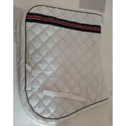 Ensemble tapis+bonnet*- Marque inconnue - Sale