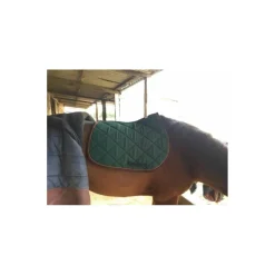 Equidees Ensemble Tapis + Bonnet>Ensemble Tapis/Bonnet