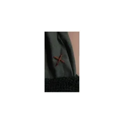 Equidees Ensemble Tapis + Bonnet><noscript><img width=